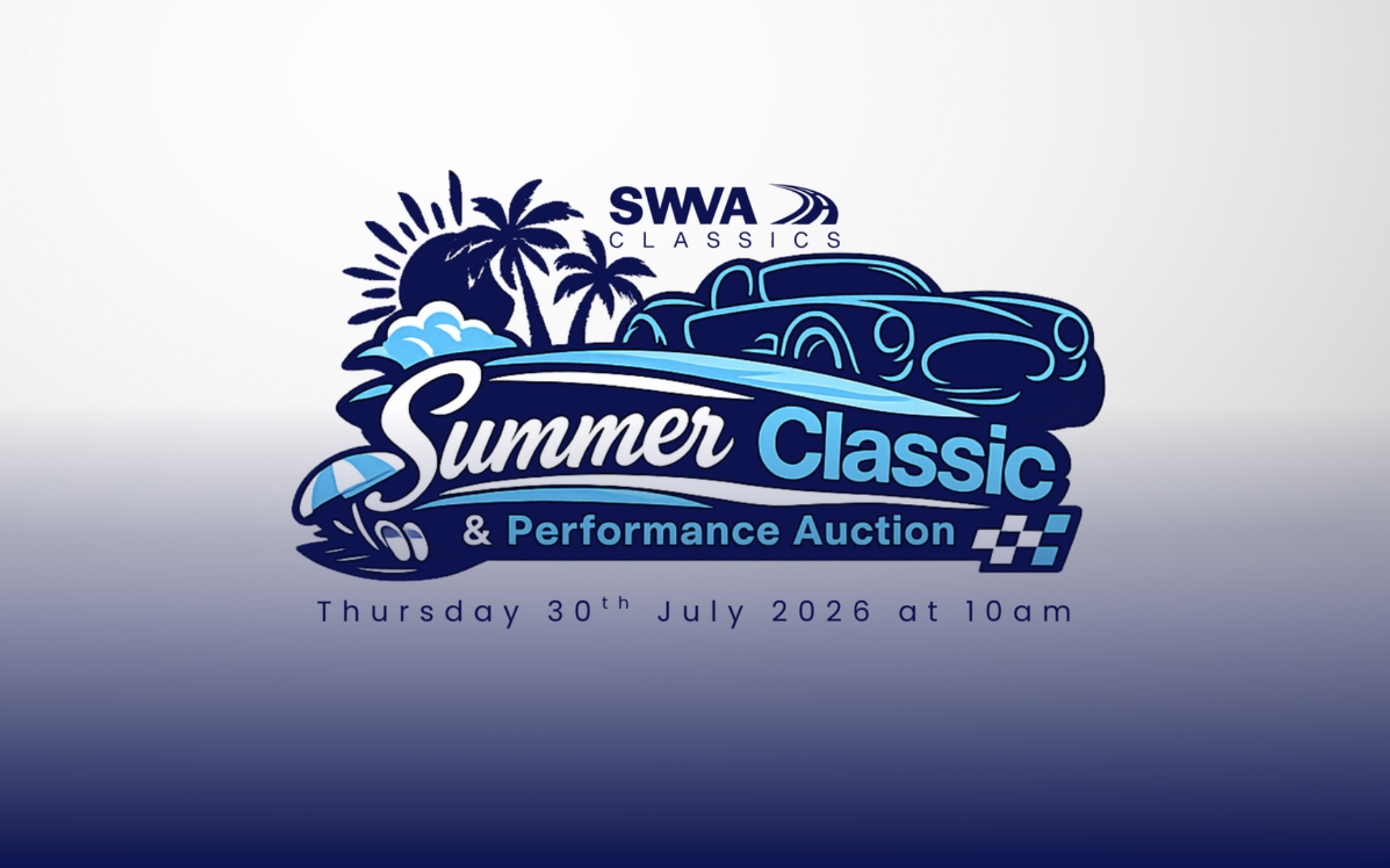 Auction