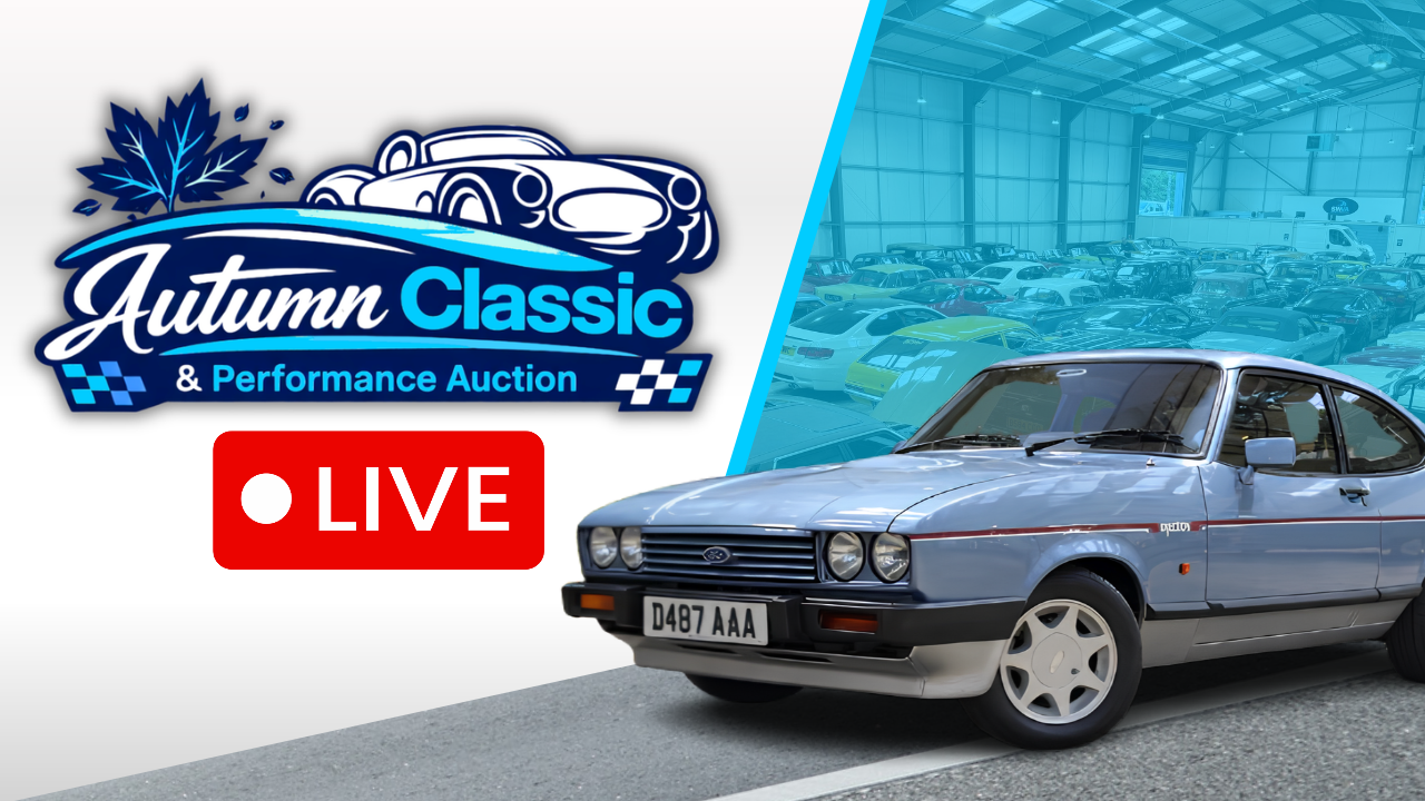 Auction