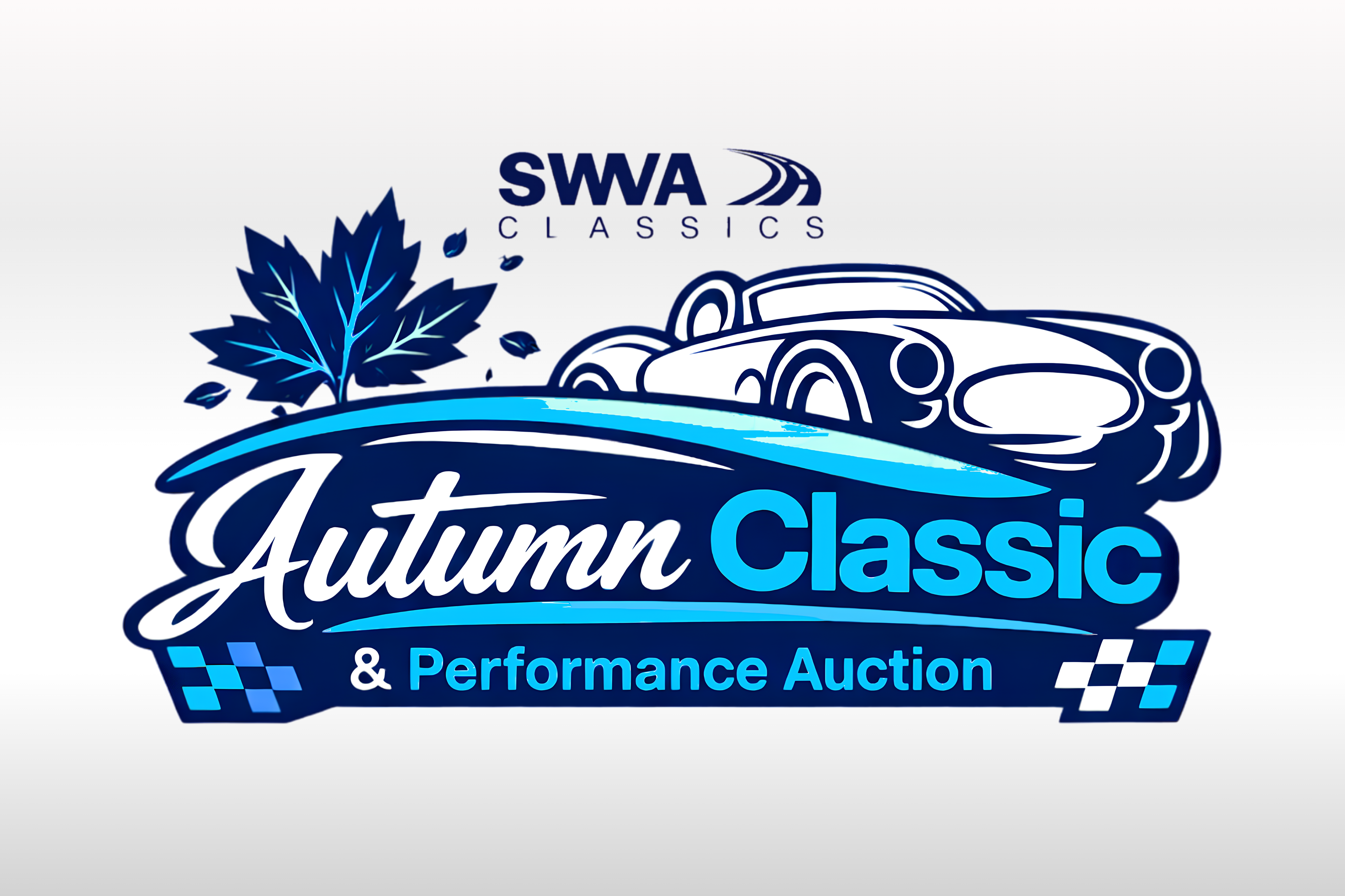 Auction